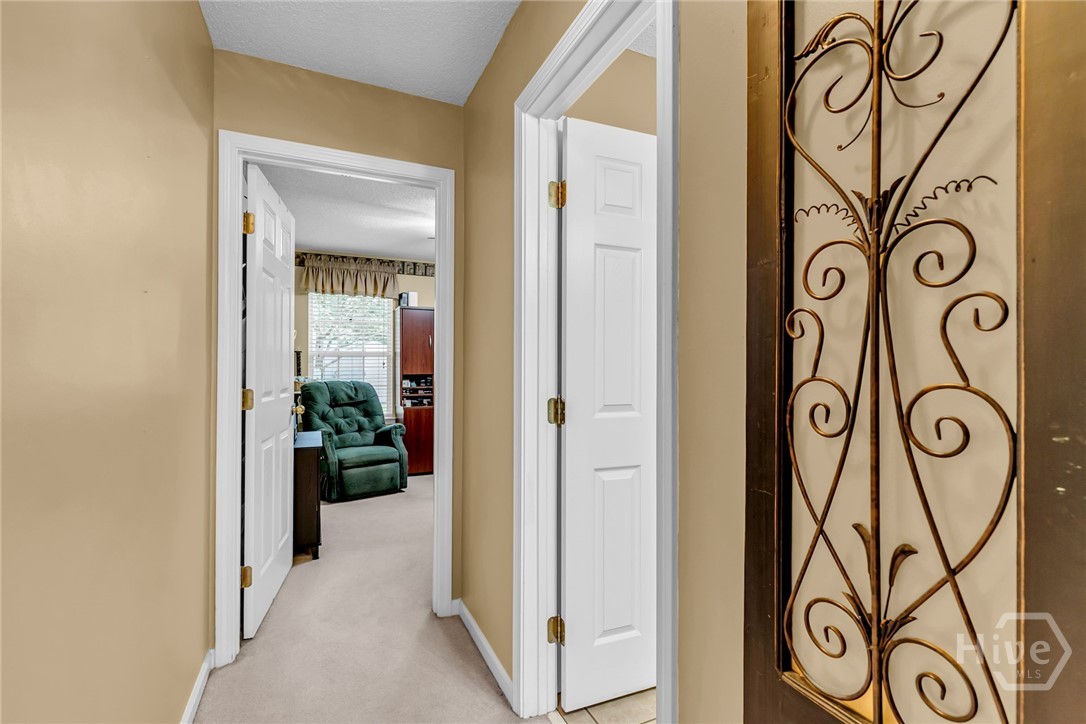 277 Silver Brook Circle Property Photo 19