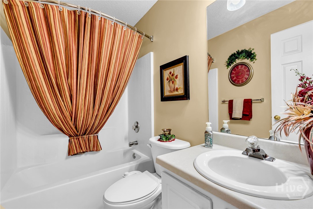 277 Silver Brook Circle Property Photo 20