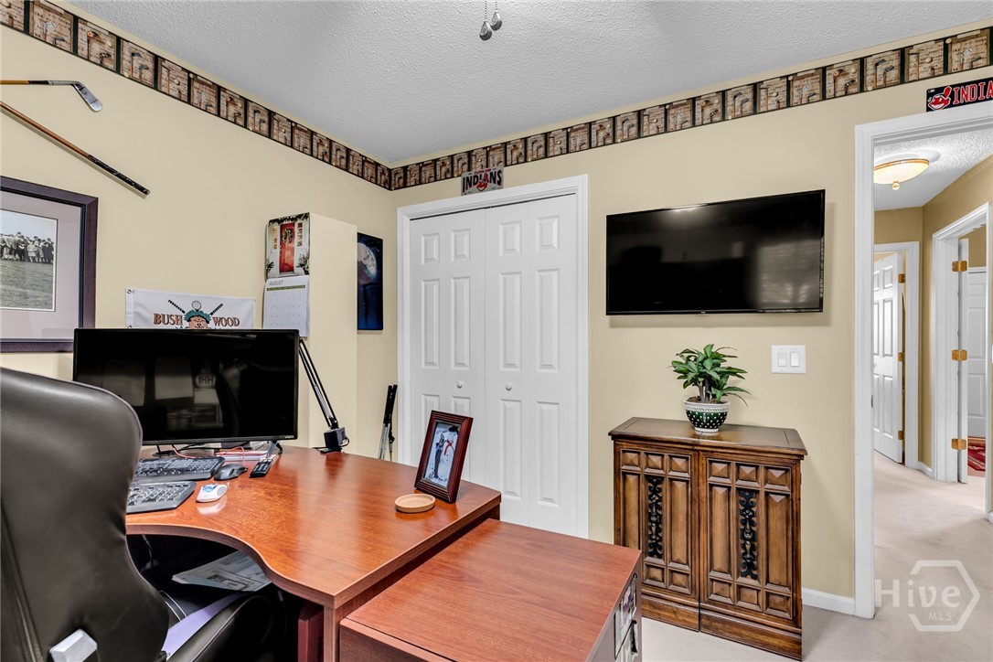 277 Silver Brook Circle Property Photo 24