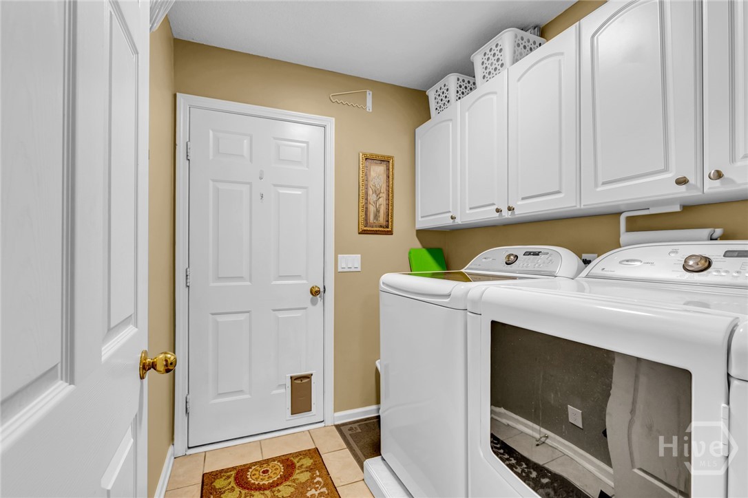 277 Silver Brook Circle Property Photo 26