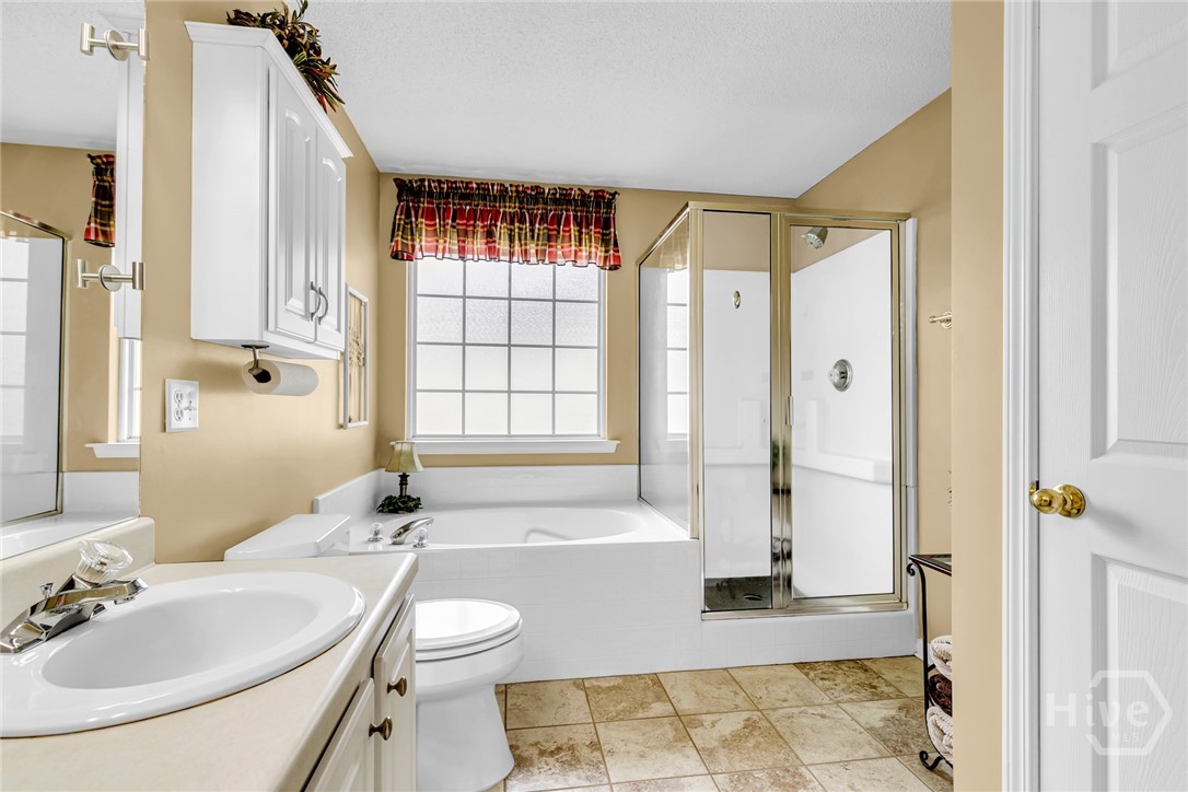 277 Silver Brook Circle Property Photo 31