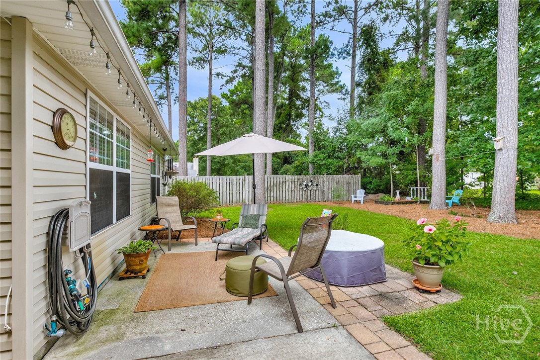 277 Silver Brook Circle Property Photo 38