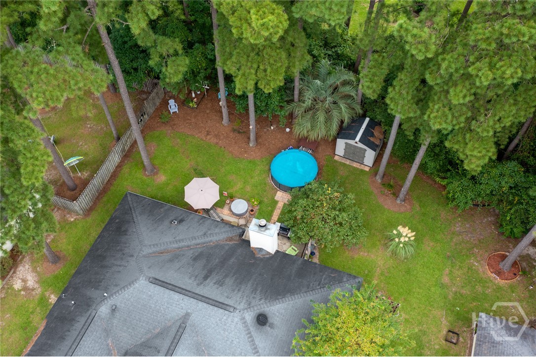 277 Silver Brook Circle Property Photo 41