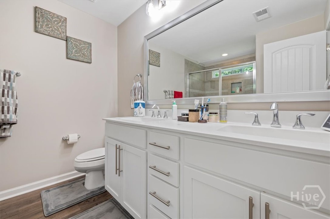 329 Sonoma Drive Property Photo 16