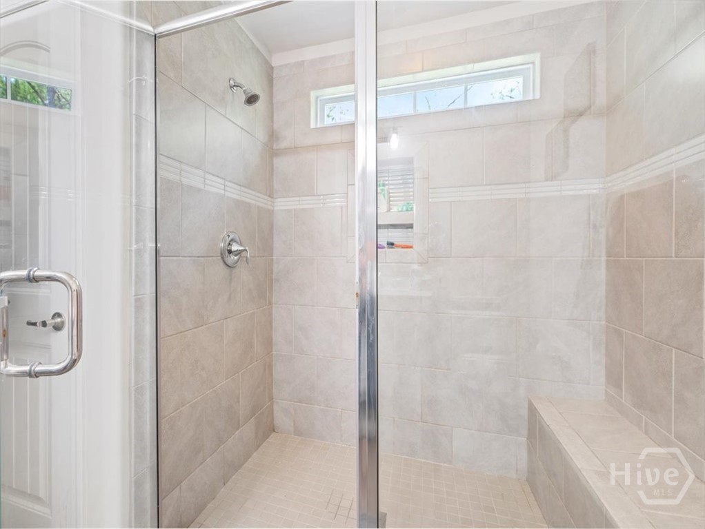329 Sonoma Drive Property Photo 17