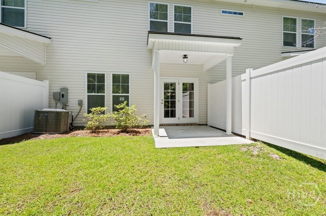 329 Sonoma Drive Property Photo 24