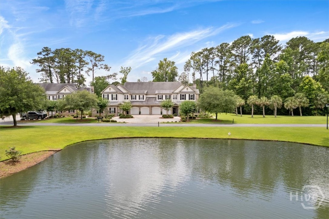 2604 River Oaks Drive Property Photo 4