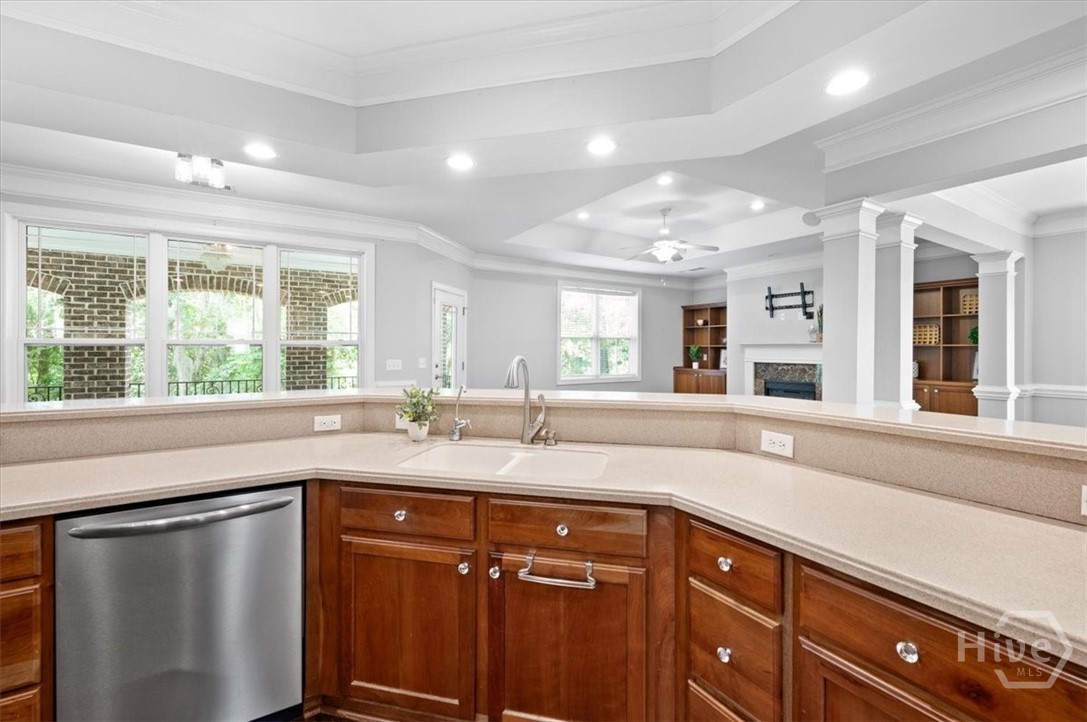 2604 River Oaks Drive Property Photo 16