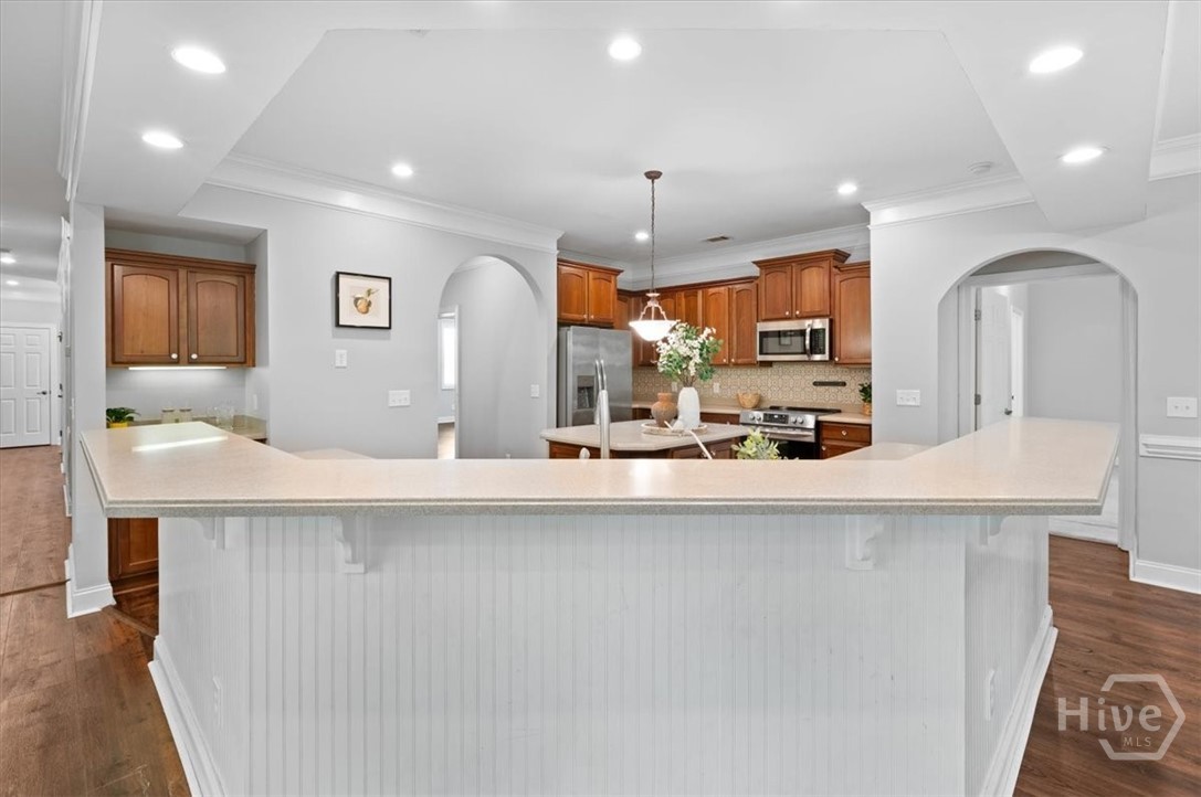 2604 River Oaks Drive Property Photo 17