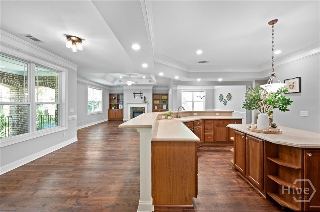 2604 River Oaks Drive Property Photo 19