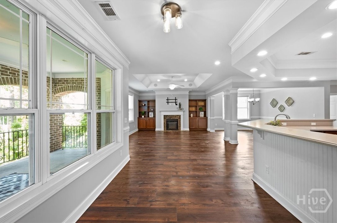2604 River Oaks Drive Property Photo 20
