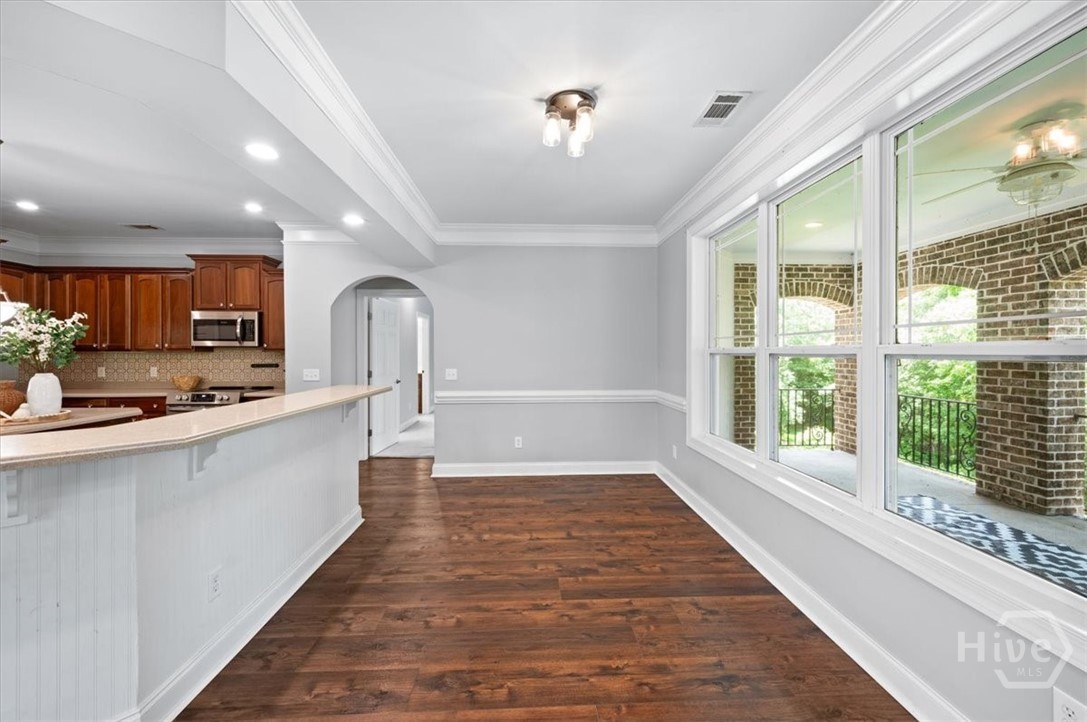 2604 River Oaks Drive Property Photo 21