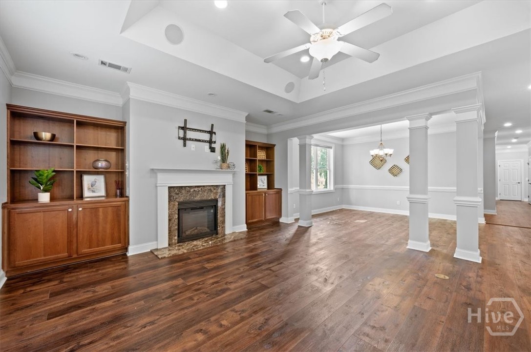 2604 River Oaks Drive Property Photo 22