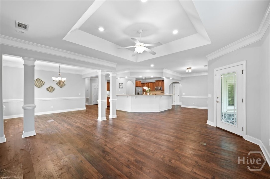 2604 River Oaks Drive Property Photo 23