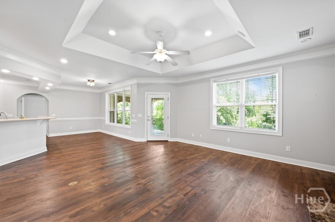 2604 River Oaks Drive Property Photo 24