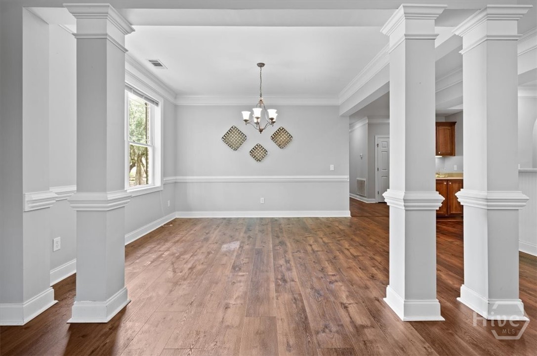 2604 River Oaks Drive Property Photo 25