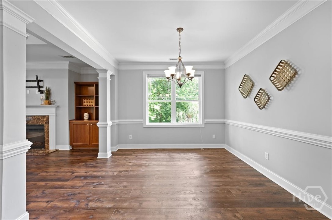 2604 River Oaks Drive Property Photo 26