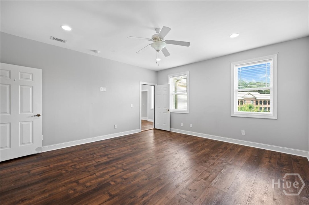 2604 River Oaks Drive Property Photo 30
