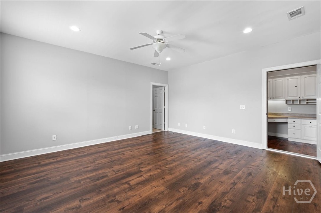2604 River Oaks Drive Property Photo 31