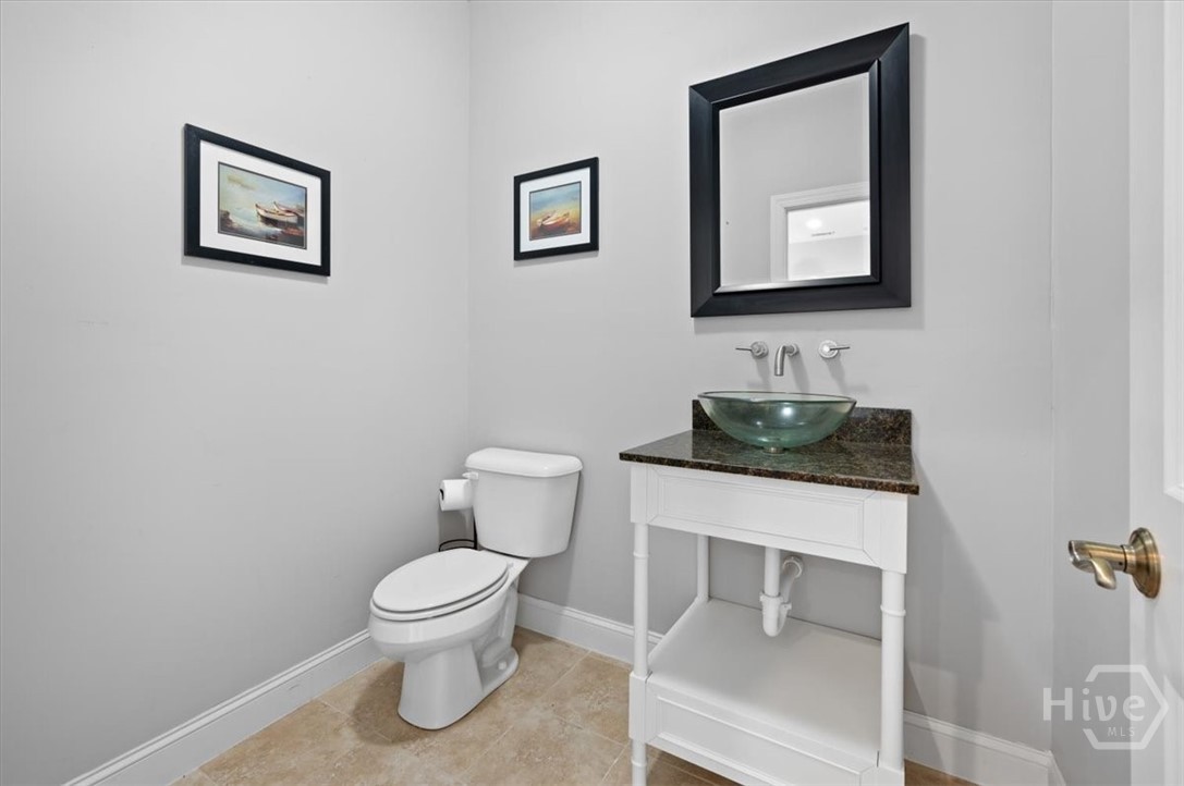 2604 River Oaks Drive Property Photo 32