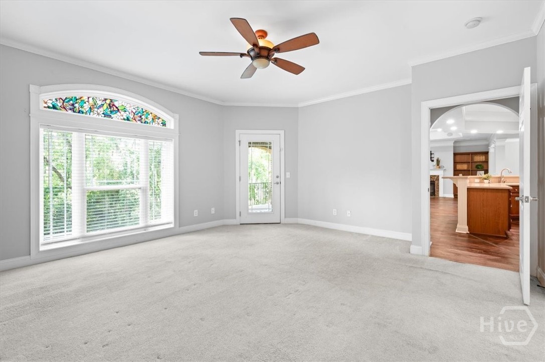 2604 River Oaks Drive Property Photo 33