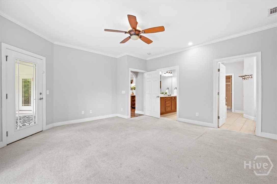 2604 River Oaks Drive Property Photo 34
