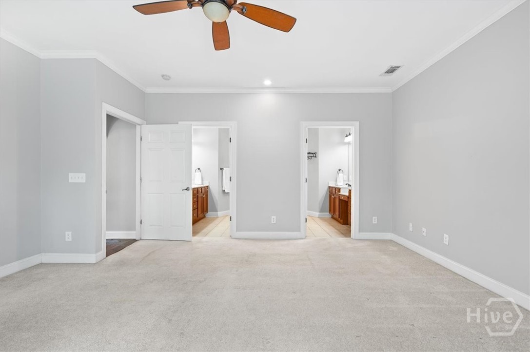 2604 River Oaks Drive Property Photo 35