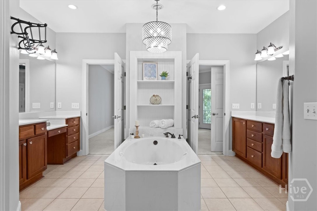2604 River Oaks Drive Property Photo 36