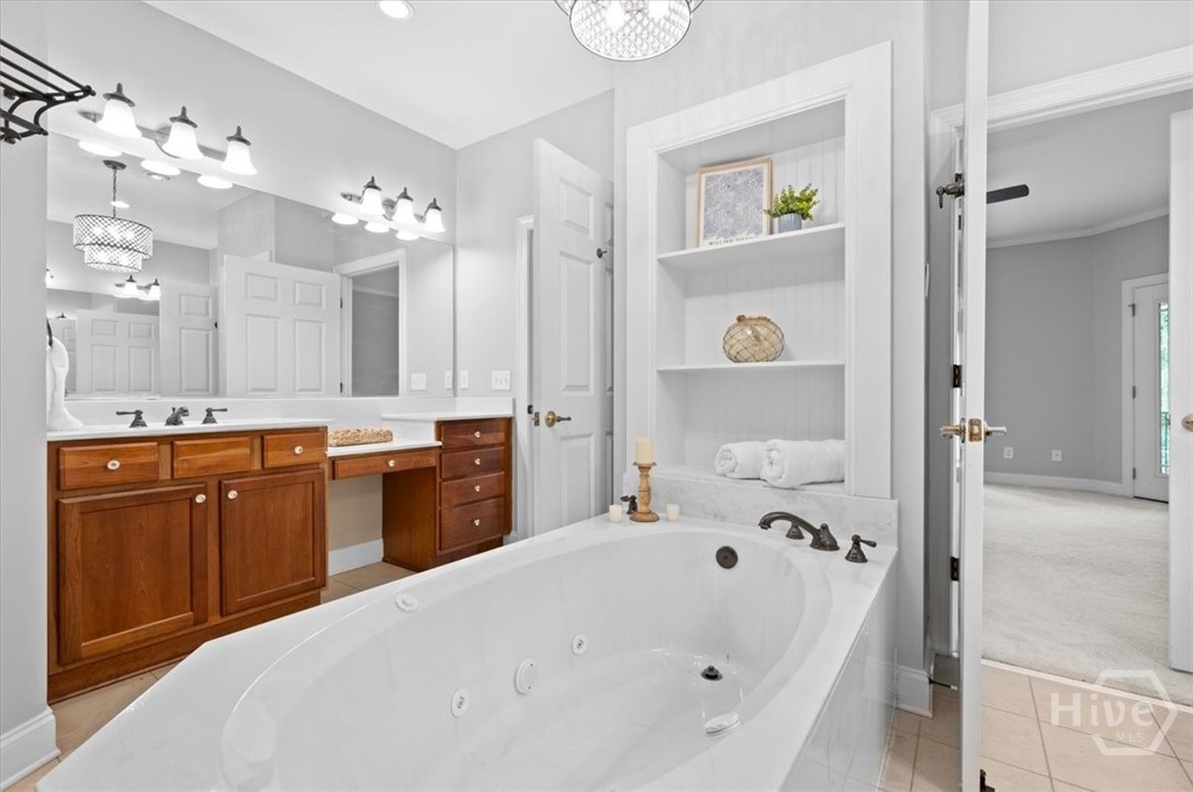 2604 River Oaks Drive Property Photo 37