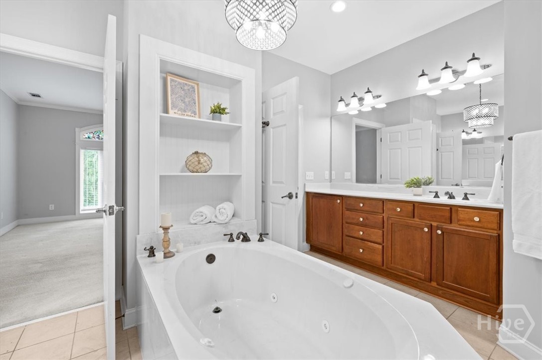 2604 River Oaks Drive Property Photo 38