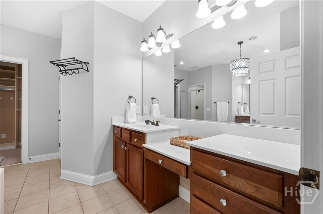 2604 River Oaks Drive Property Photo 39