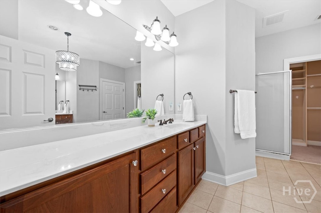 2604 River Oaks Drive Property Photo 40
