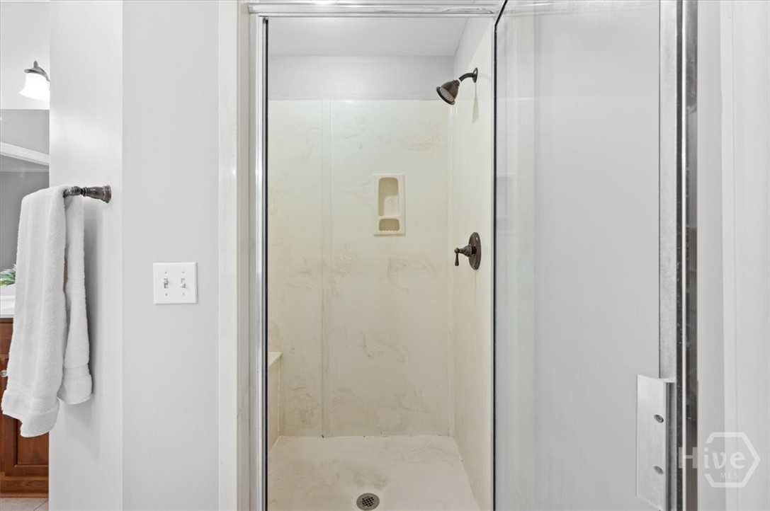 2604 River Oaks Drive Property Photo 41