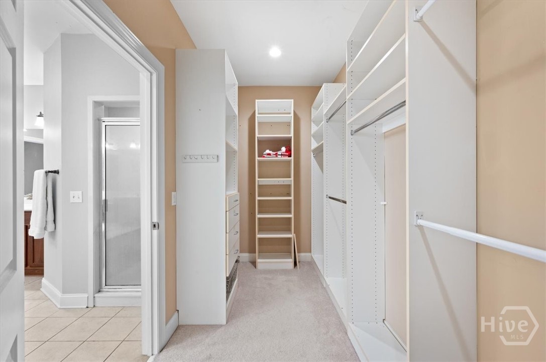 2604 River Oaks Drive Property Photo 42