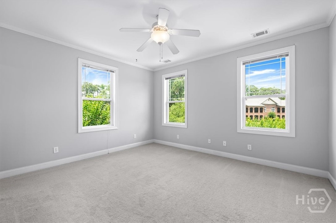 2604 River Oaks Drive Property Photo 43