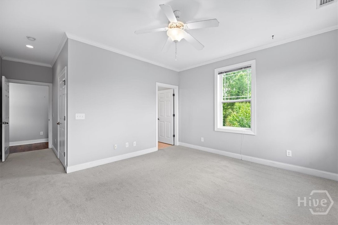 2604 River Oaks Drive Property Photo 44