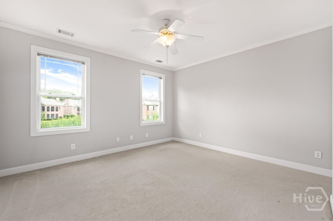 2604 River Oaks Drive Property Photo 45