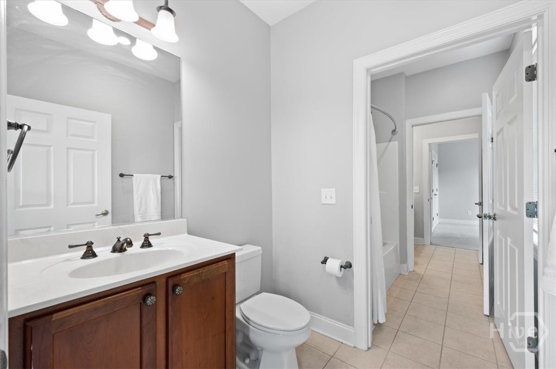 2604 River Oaks Drive Property Photo 46