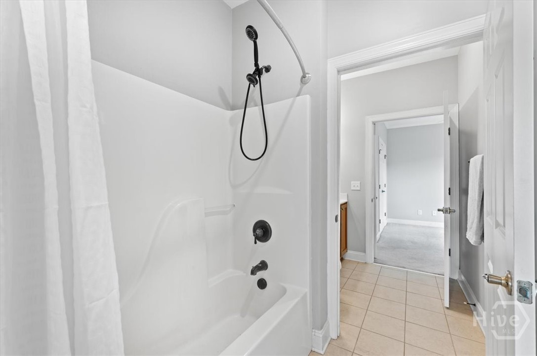 2604 River Oaks Drive Property Photo 47