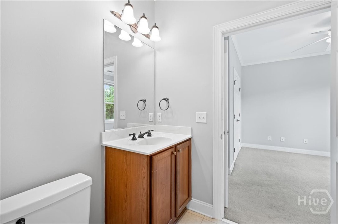 2604 River Oaks Drive Property Photo 48