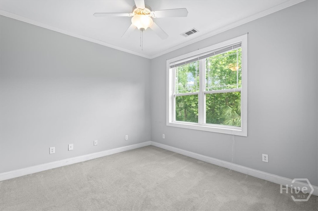 2604 River Oaks Drive Property Photo 49