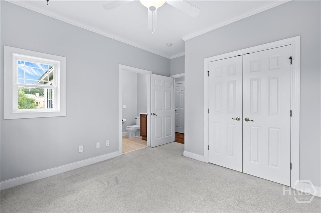 2604 River Oaks Drive Property Photo 50