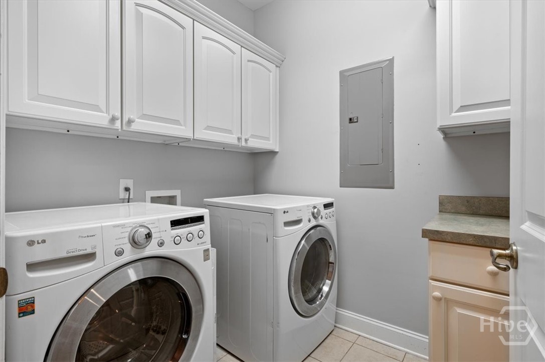 2604 River Oaks Drive Property Photo 54