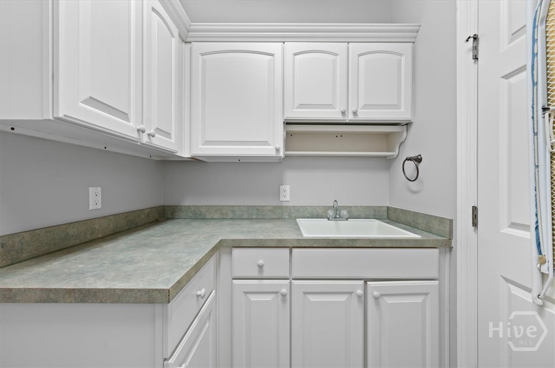 2604 River Oaks Drive Property Photo 55