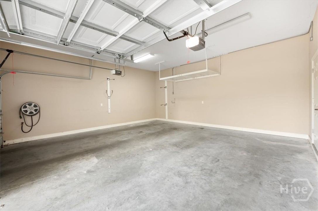 2604 River Oaks Drive Property Photo 57
