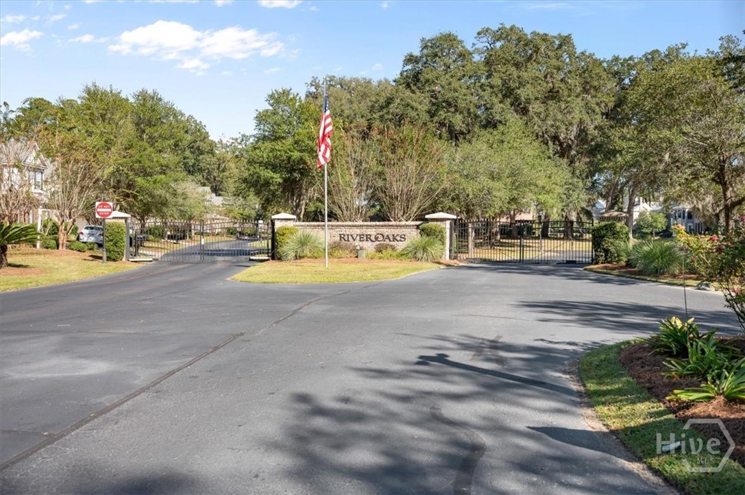 2604 River Oaks Drive Property Photo 66