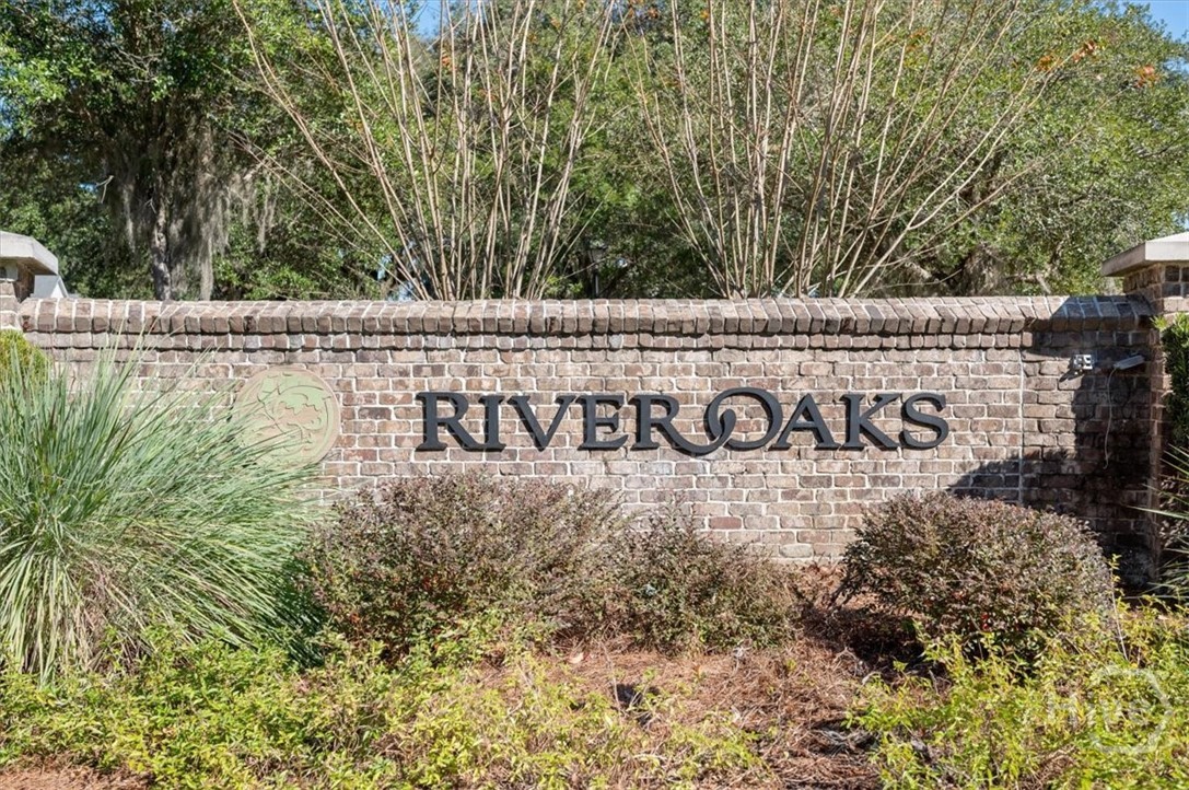 2604 River Oaks Drive Property Photo 67