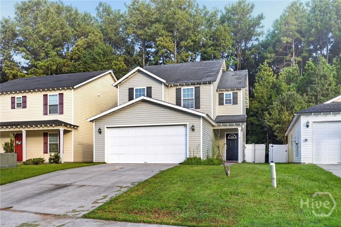 14 Ristona Drive Property Photo 2