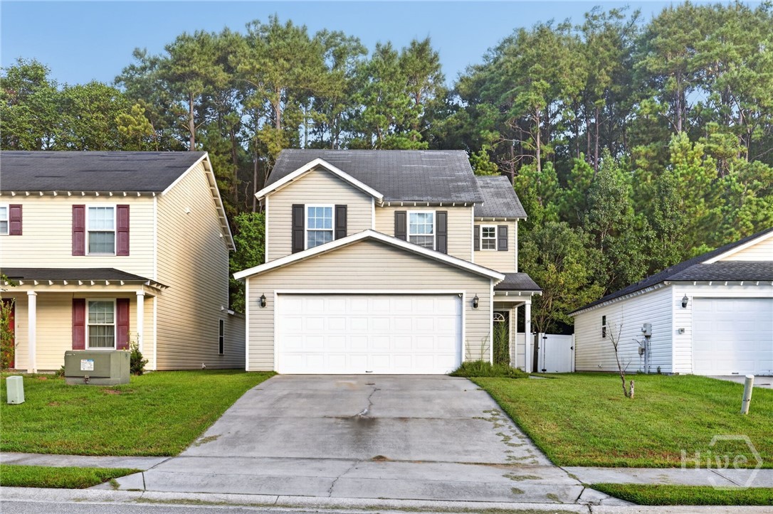 14 Ristona Drive Property Photo 3