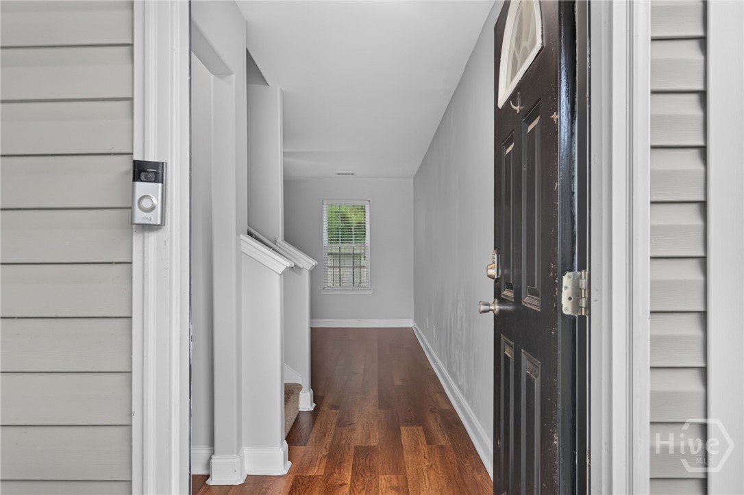14 Ristona Drive Property Photo 5